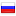 romanovaelena.ru hosted country